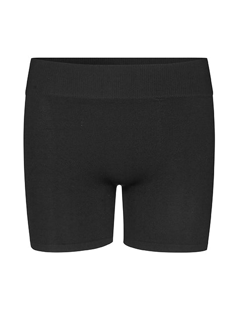 Kiran_Black_Packshot_1