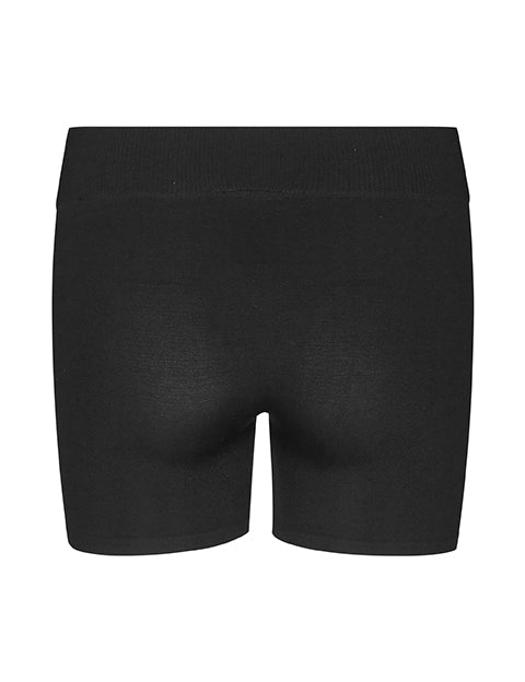 Kiran_Black_Packshot_0