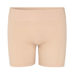 Kiran_Nude Powder_Packshot_0