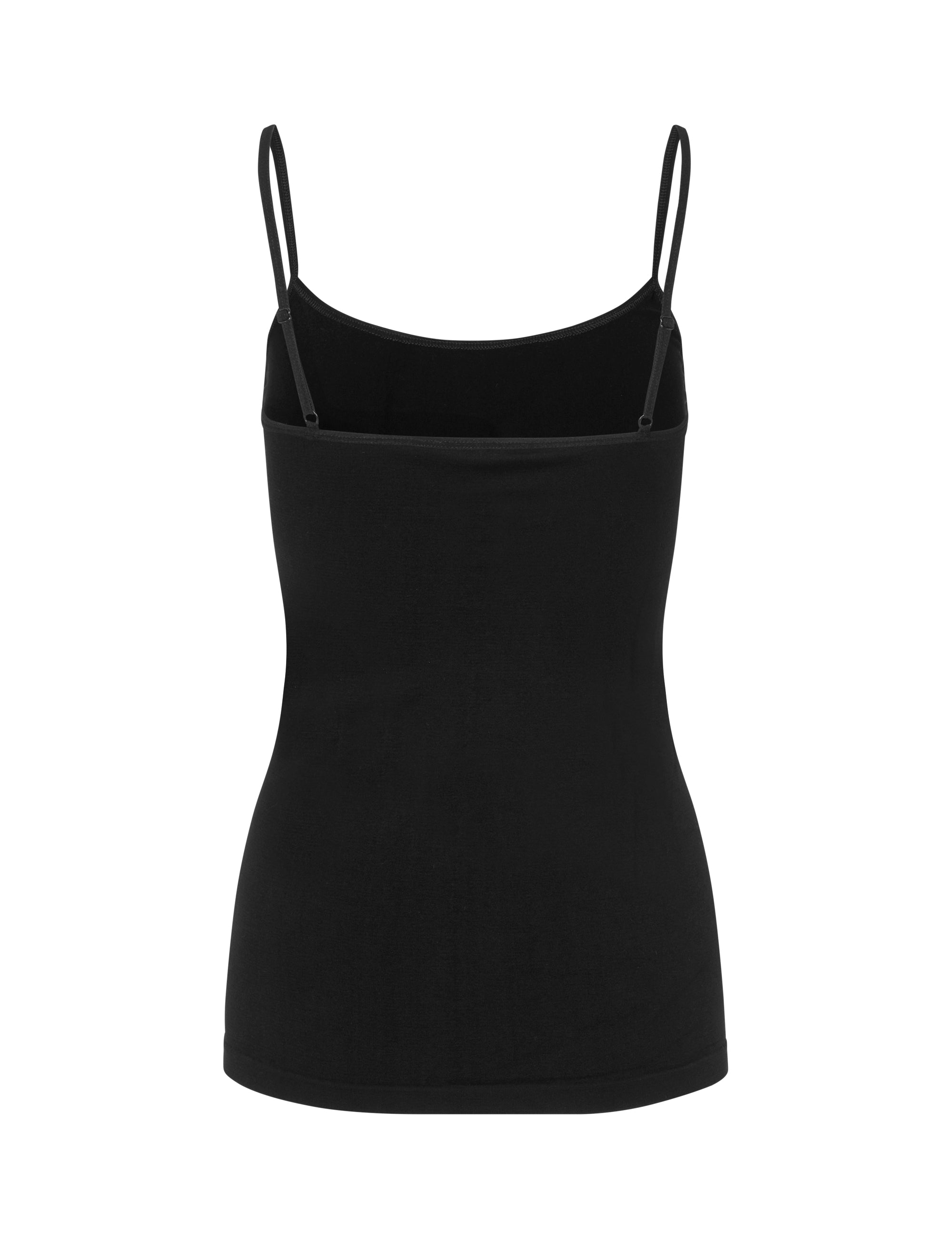 Ciao Two-M_Black_Packshot_1