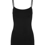 Ciao Two-M_Black_Packshot_0