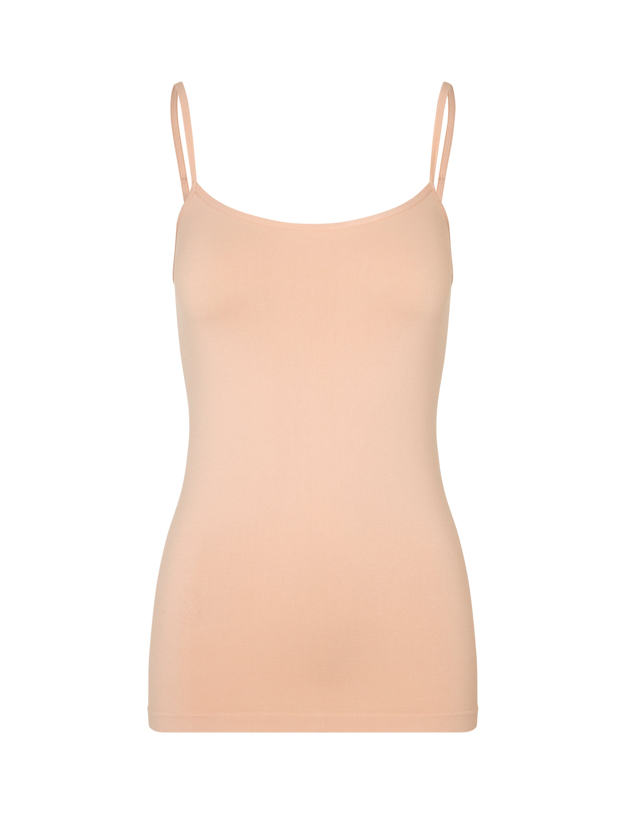 Ciao Two-M_Nude Powder_Packshot_0