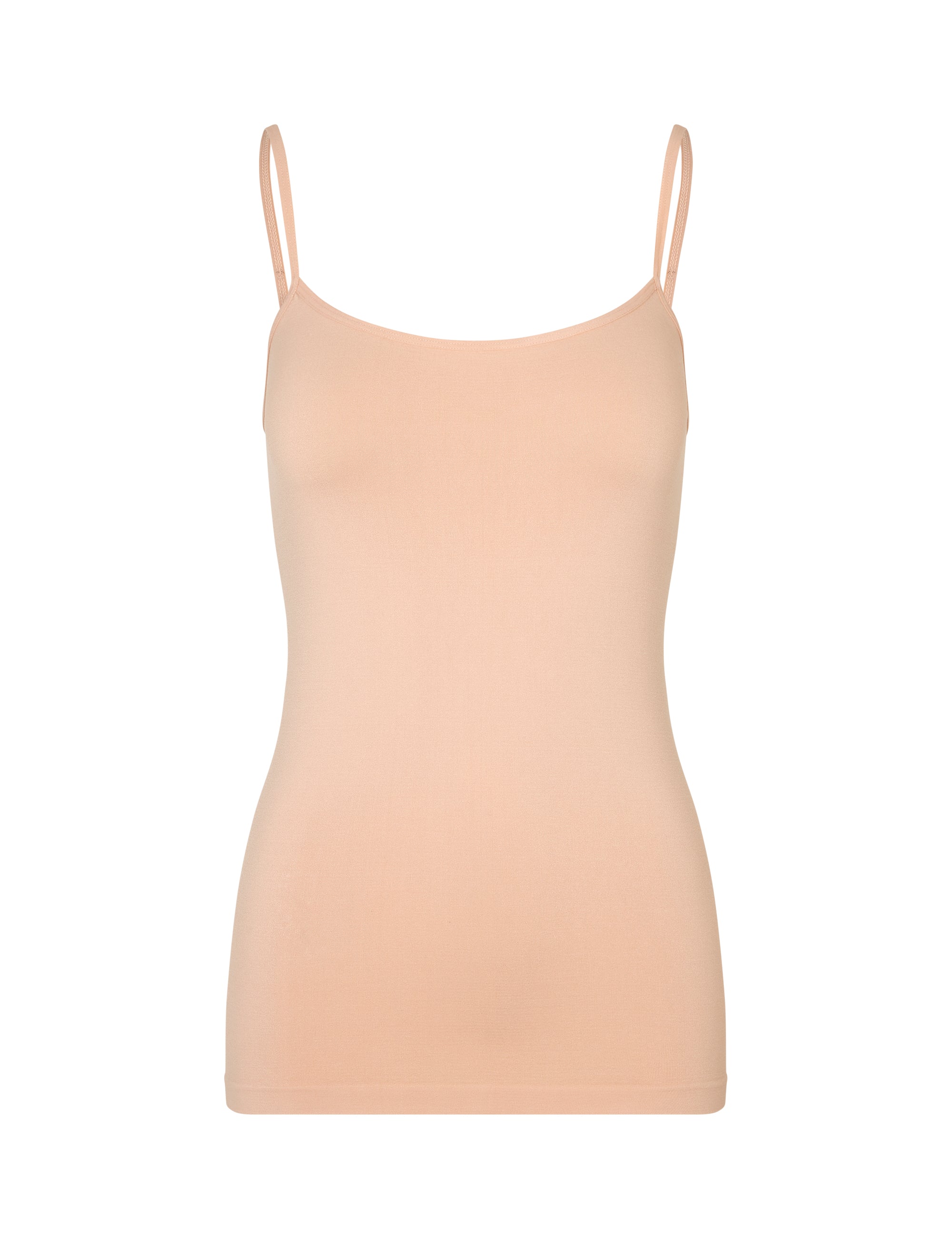 Ciao Two-M_Nude Powder_Packshot_0