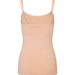 Ciao Two-M_Nude Powder_Packshot_1