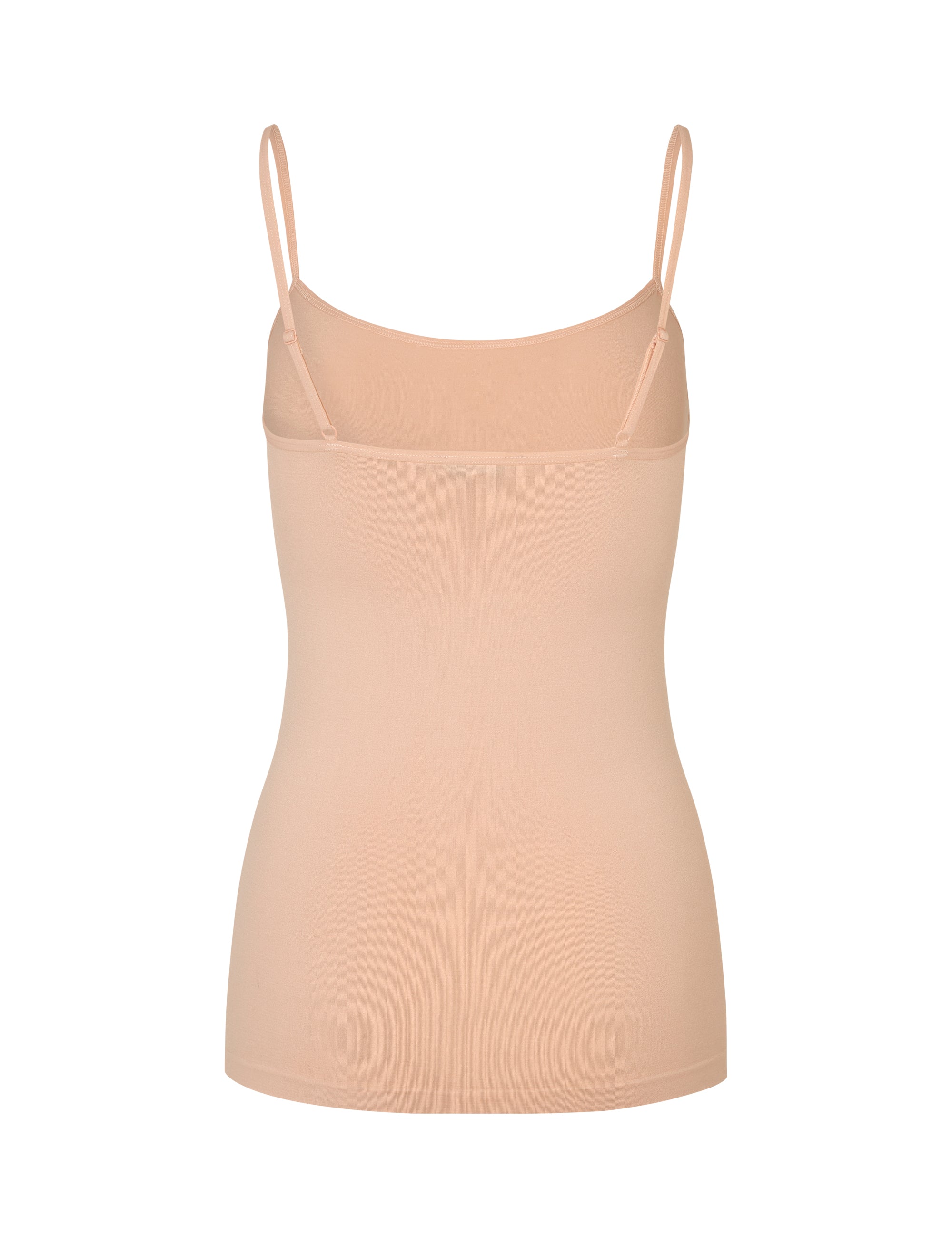 Ciao Two-M_Nude Powder_Packshot_1