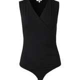 Lai_Black_Packshot_0