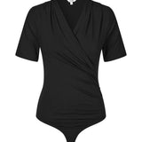 Lione SS-M_Black_Packshot_0