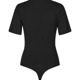 Lione SS-M_Black_Packshot_1