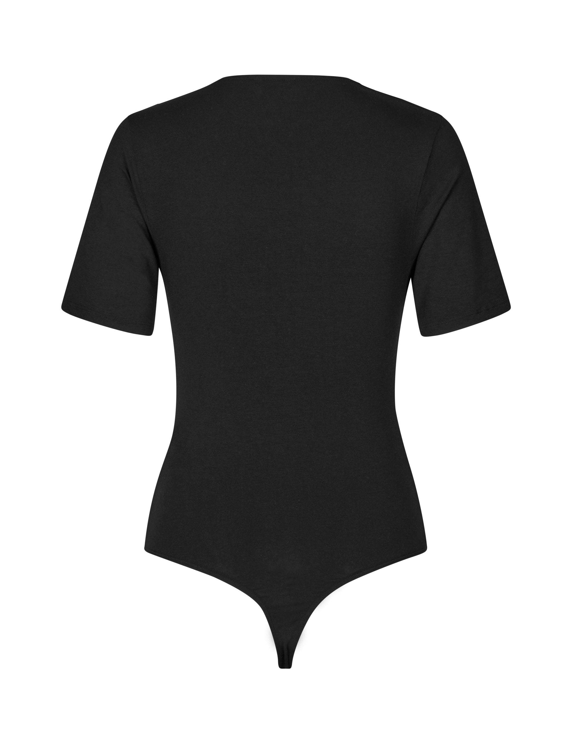 Lione SS-M_Black_Packshot_1