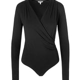 Lione_Black_Packshot_0