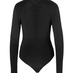 Lione_Black_Packshot_1