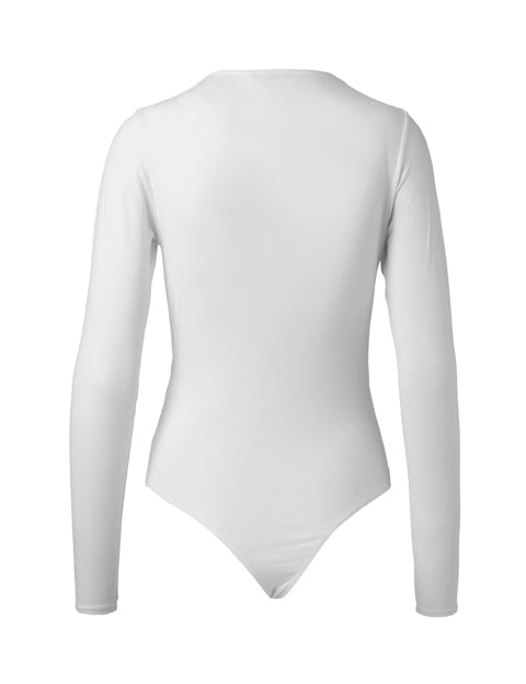 Lione_Optical White_Packshot_1