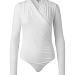 Lione_Optical White_Packshot_0