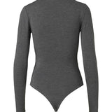 Lione_Dark Grey Melange_Packshot_1