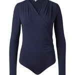 Lione_Night Sky_Packshot_0