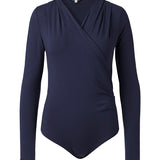 Lione_Night Sky_Packshot_0