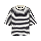 Emrys-M_Night Sky Sugar Stripe_Packshot_0