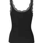 Cerise-M_Black_Packshot_1