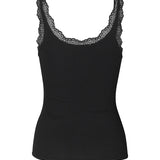 Cerise-M_Black_Packshot_1