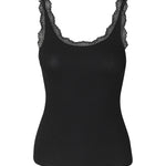 Cerise-M_Black_Packshot_0