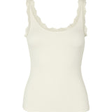 Cerise-M_Sugar_Packshot_0