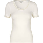 Emera-M_Sugar_Packshot_0