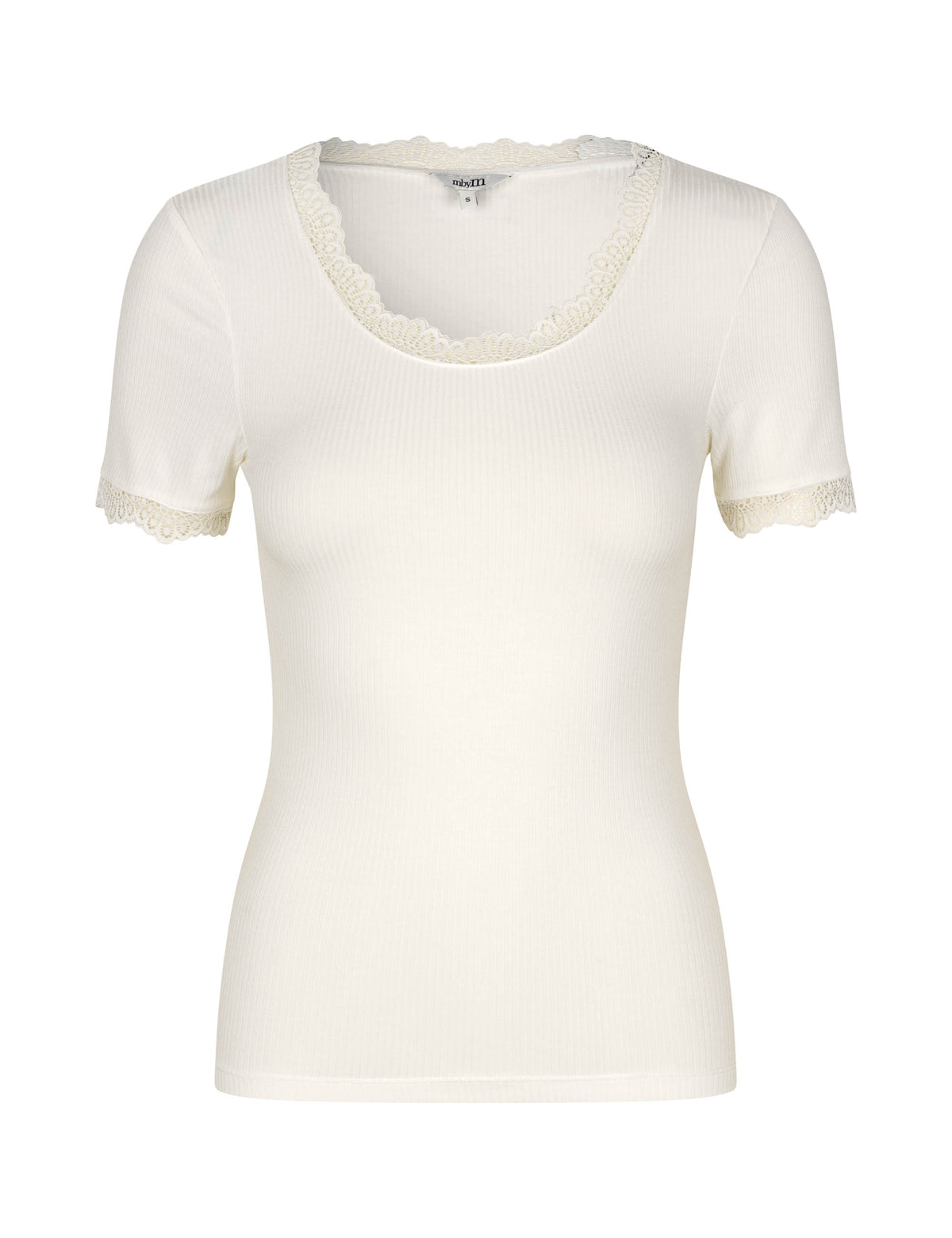 Emera-M_Sugar_Packshot_0