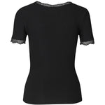 Emera-M_Black_Packshot_1