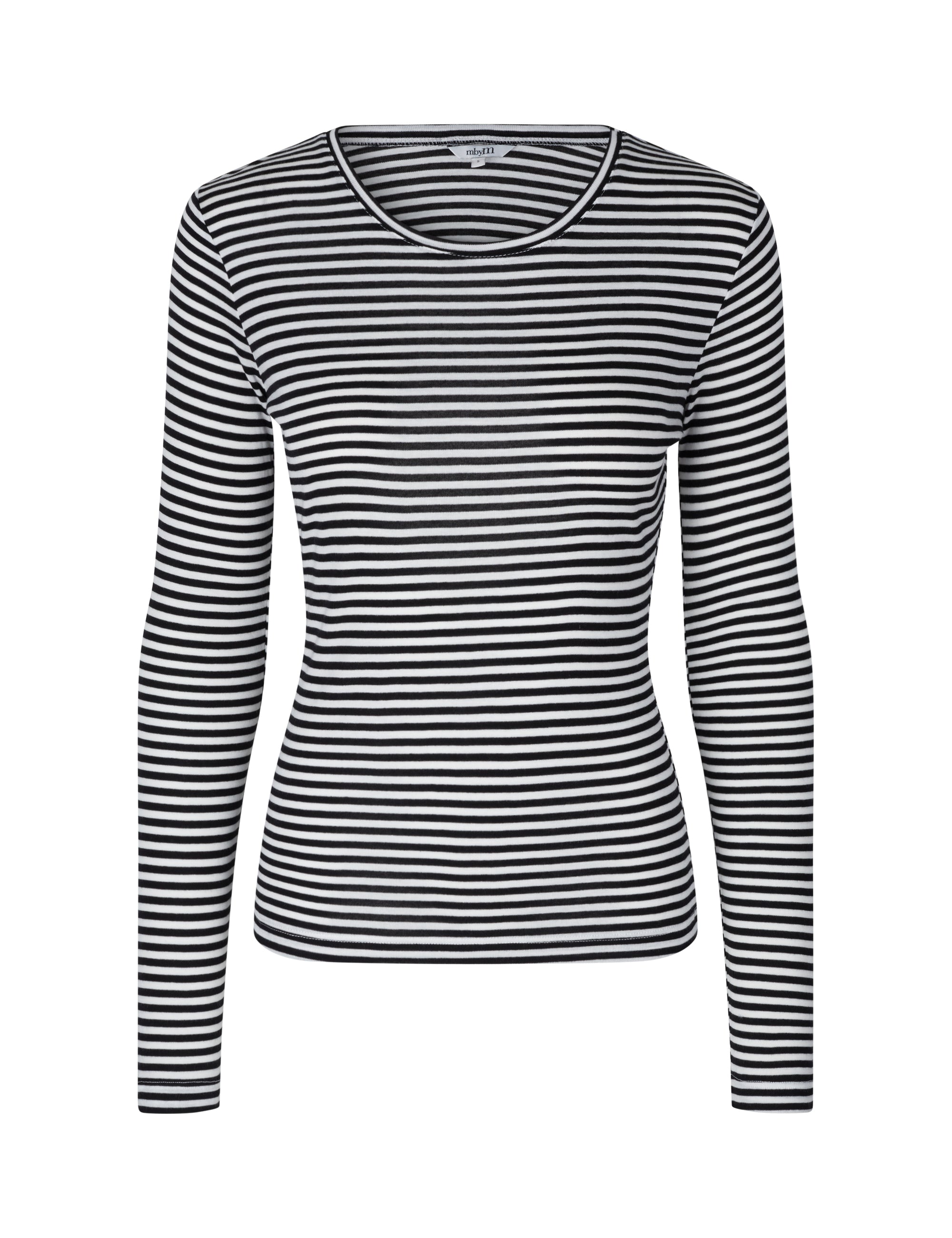 Lilita-M_Black Sugar Stripe_Packshot_0