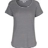 Lucianna-M_Black Sugar Stripe_Packshot_0