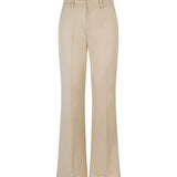 Lucy-M_Oyster_Packshot_0