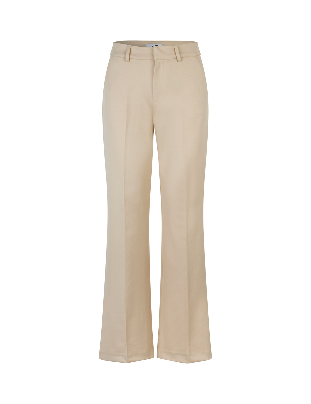 Lucy-M_Oyster_Packshot_0