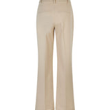 Lucy-M_Oyster_Packshot_1