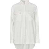 Gwenda_White_Packshot_0