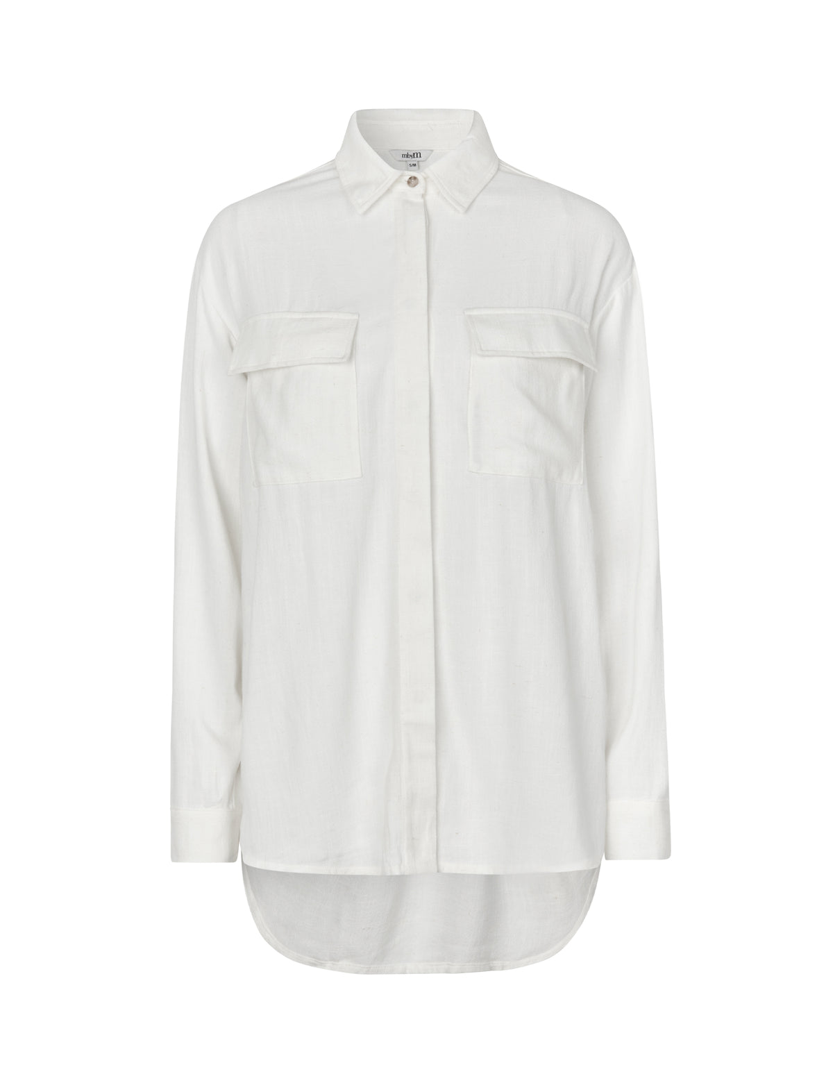 Gwenda_White_Packshot_0