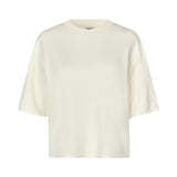 Emrys-M_Sugar_Packshot_0