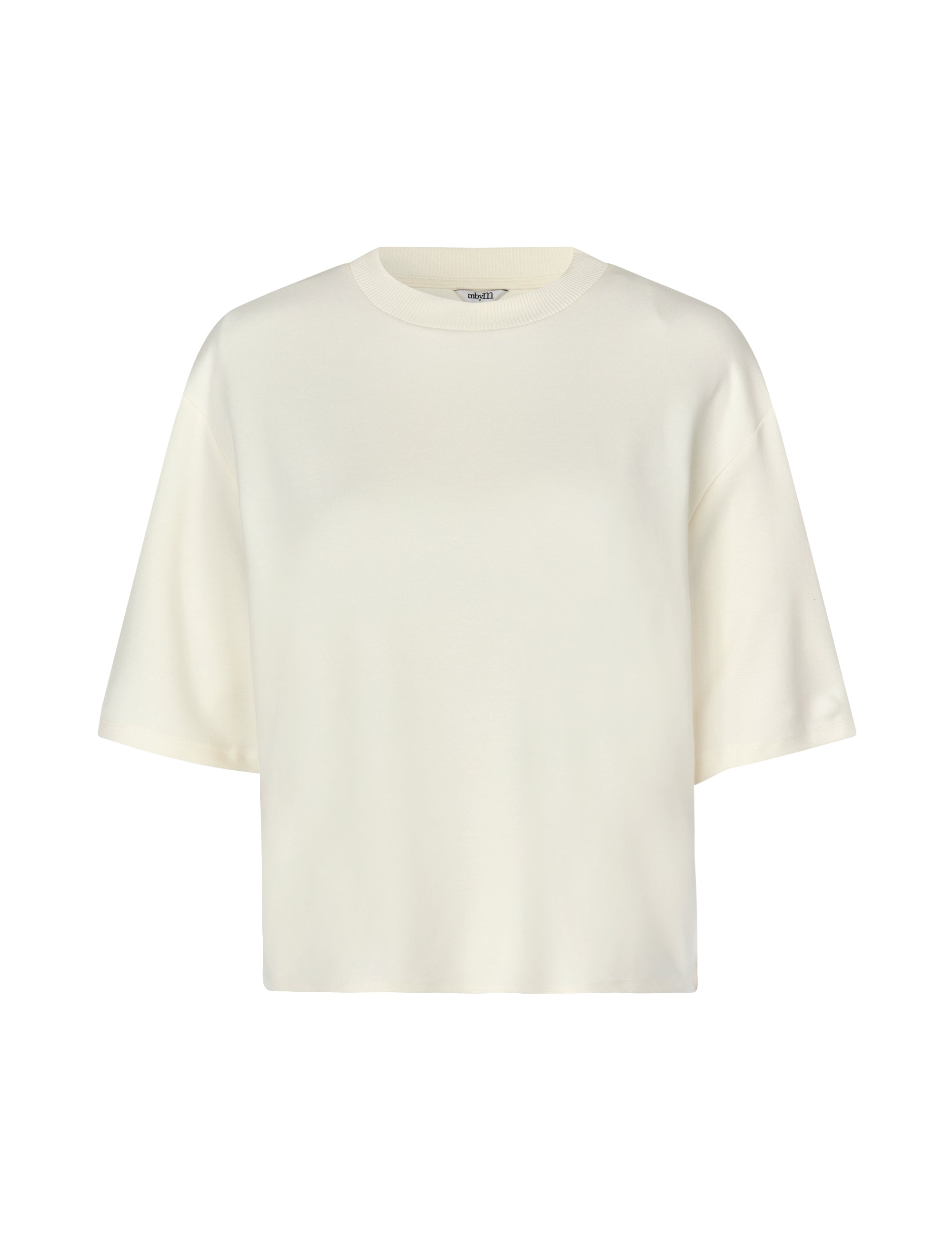 Emrys-M_Sugar_Packshot_0