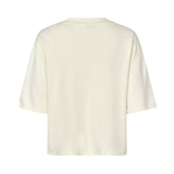 Emrys-M_Sugar_Packshot_1