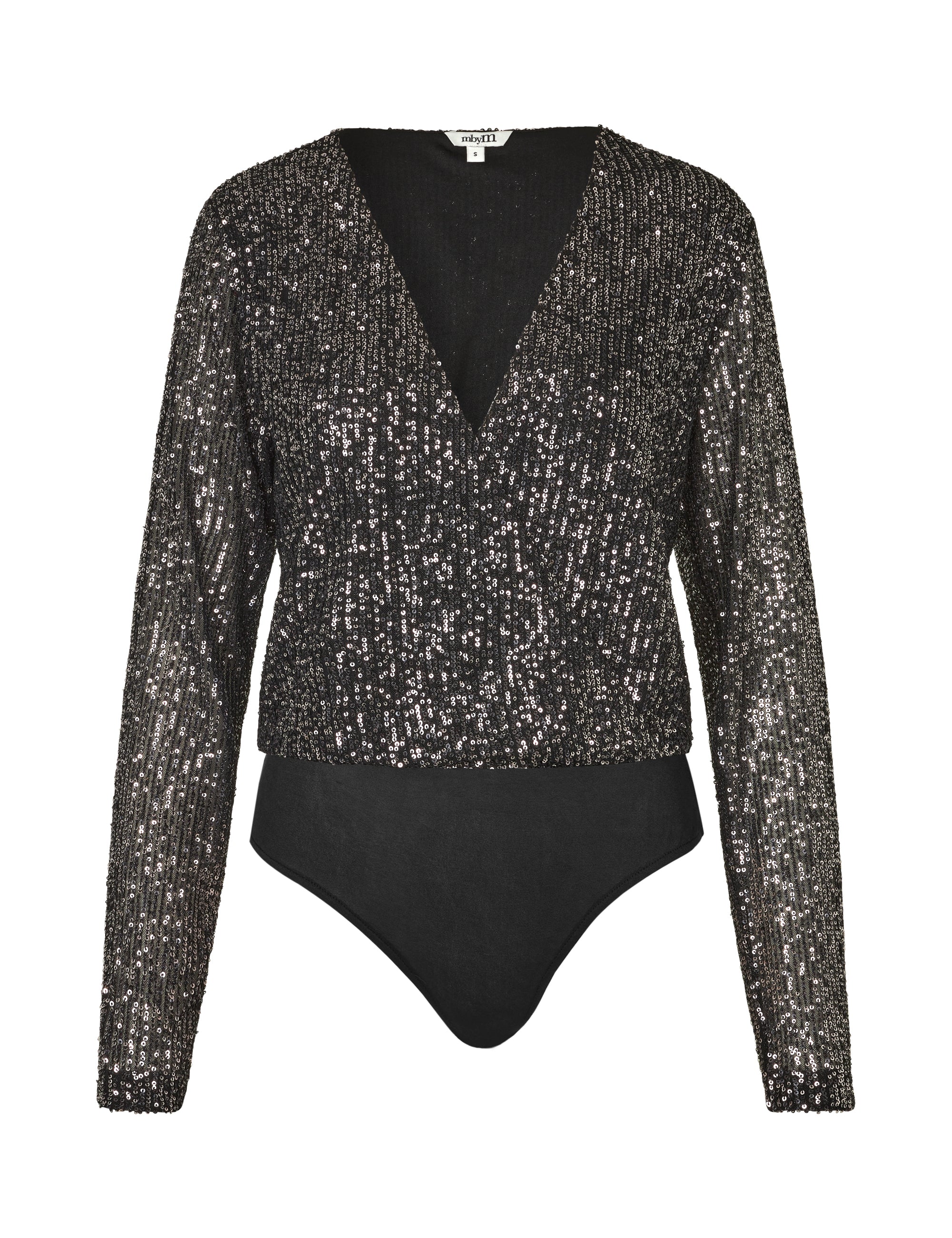 Lilu-M_Antique Black_Packshot_0