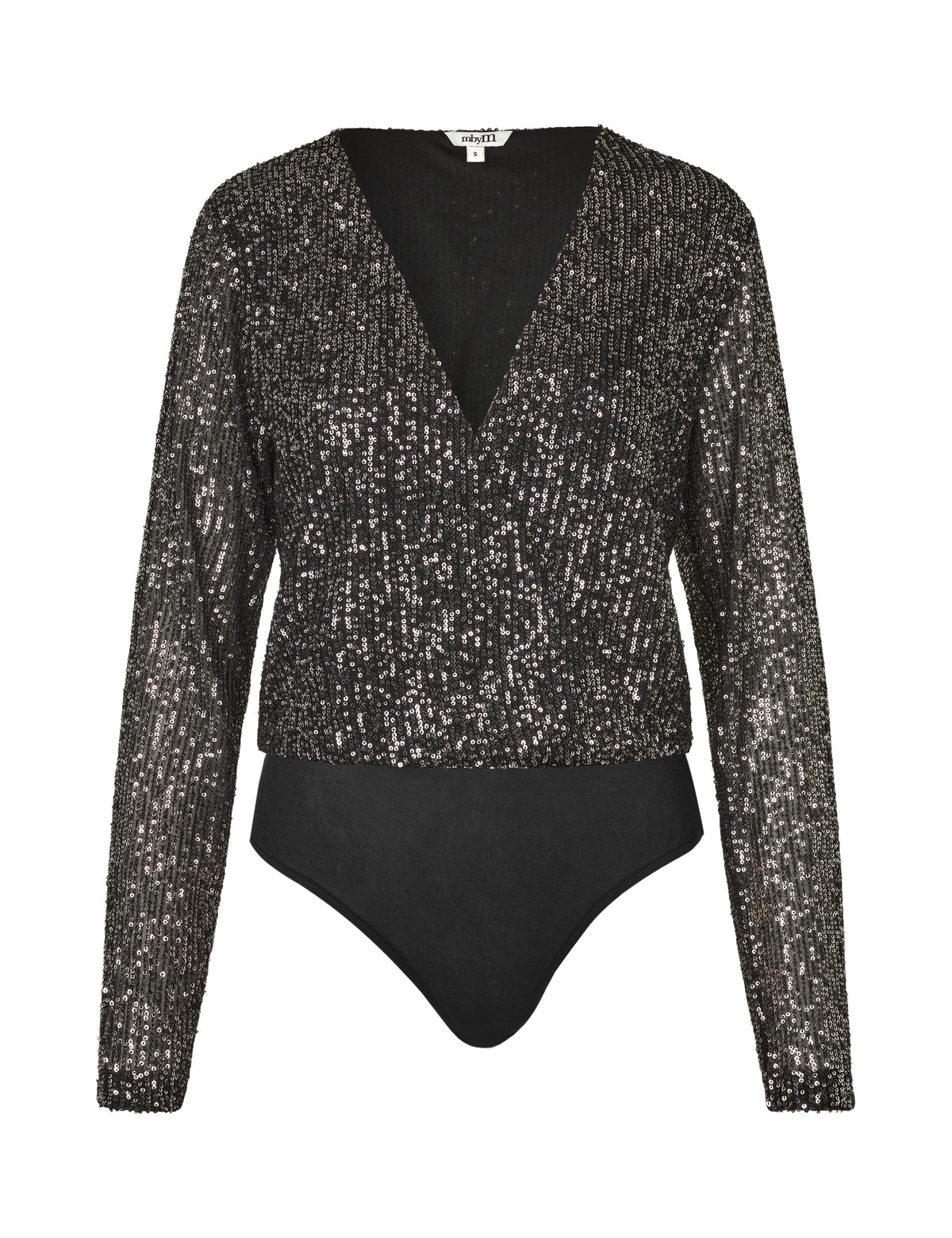 Lilu-M_Antique Black_Packshot_0