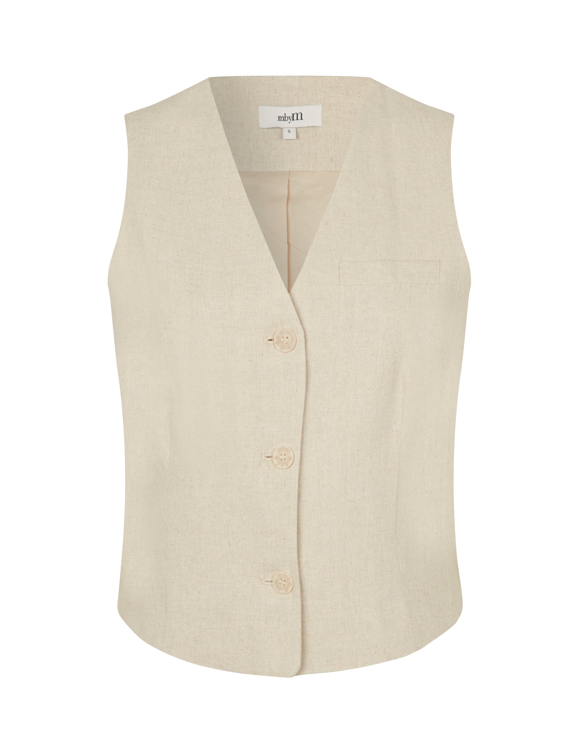 Denah-M_Natural Linen_Packshot_0