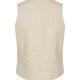 Denah-M_Natural Linen_Packshot_1