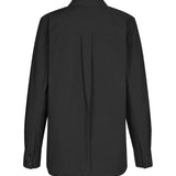 Dalinna-M_Black_Packshot_1