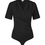 Lione SS-M_Black_Packshot_0