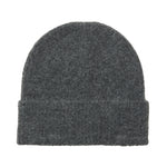 Muskan_Dark Grey Melange_Packshot_0