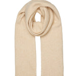 Sanela-M_Oyster Melange_Packshot_0