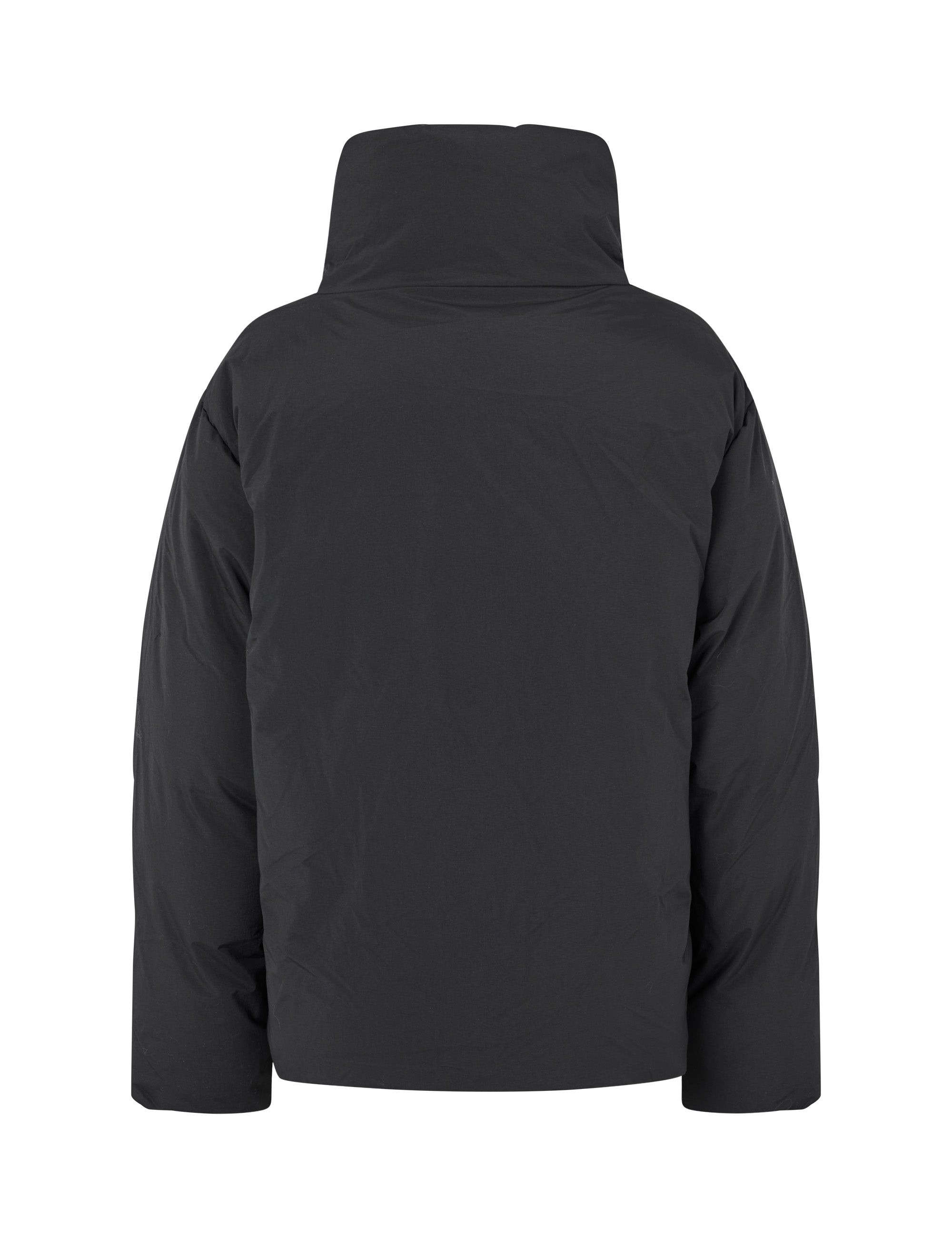 Aylin-M_Black_Packshot_1