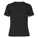 Julie-M_Black_Packshot_1