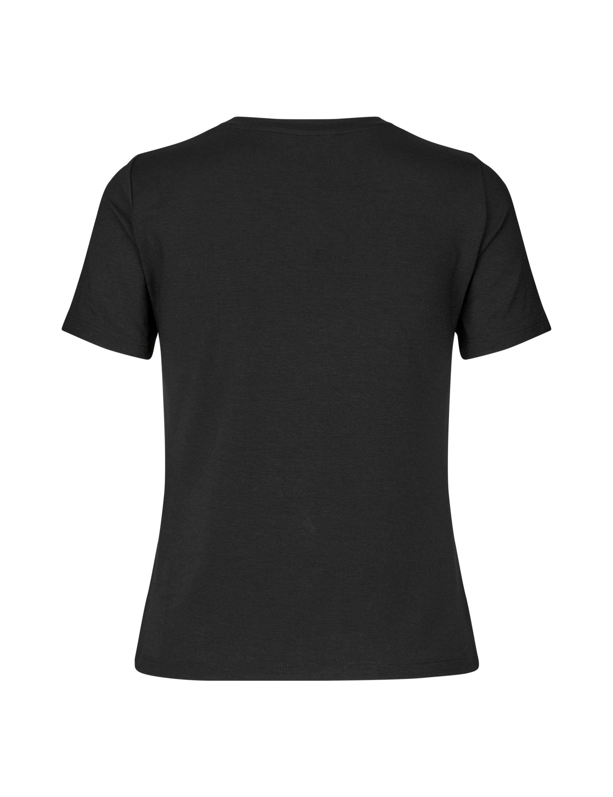 Julie-M_Black_Packshot_1