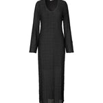 Danina-M_Black_Packshot_0